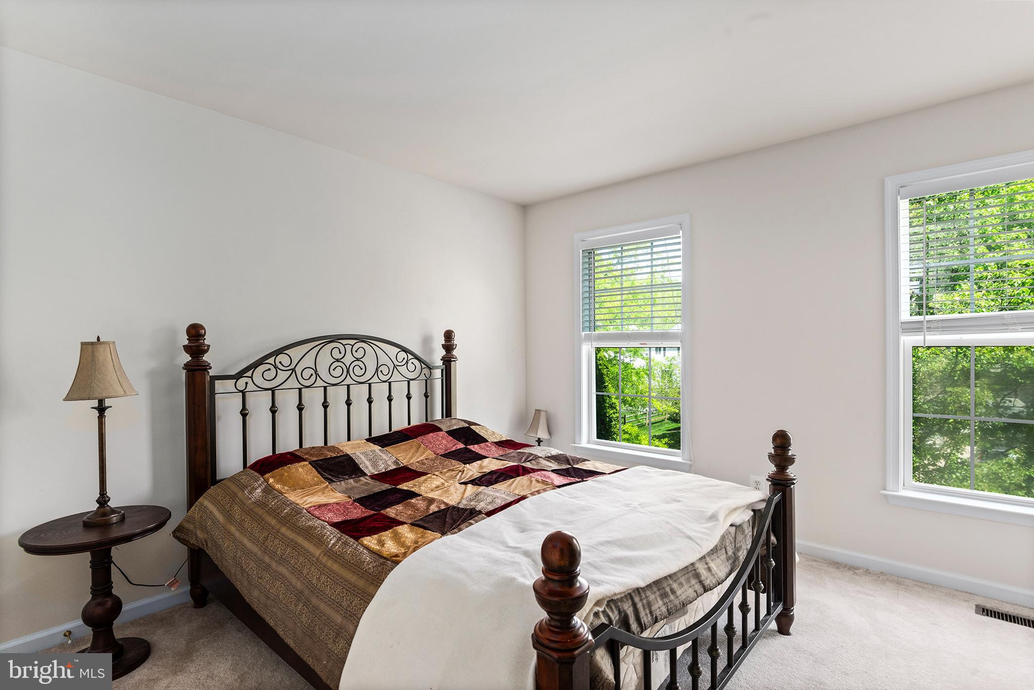 PATRIOTS GLEN - Residential