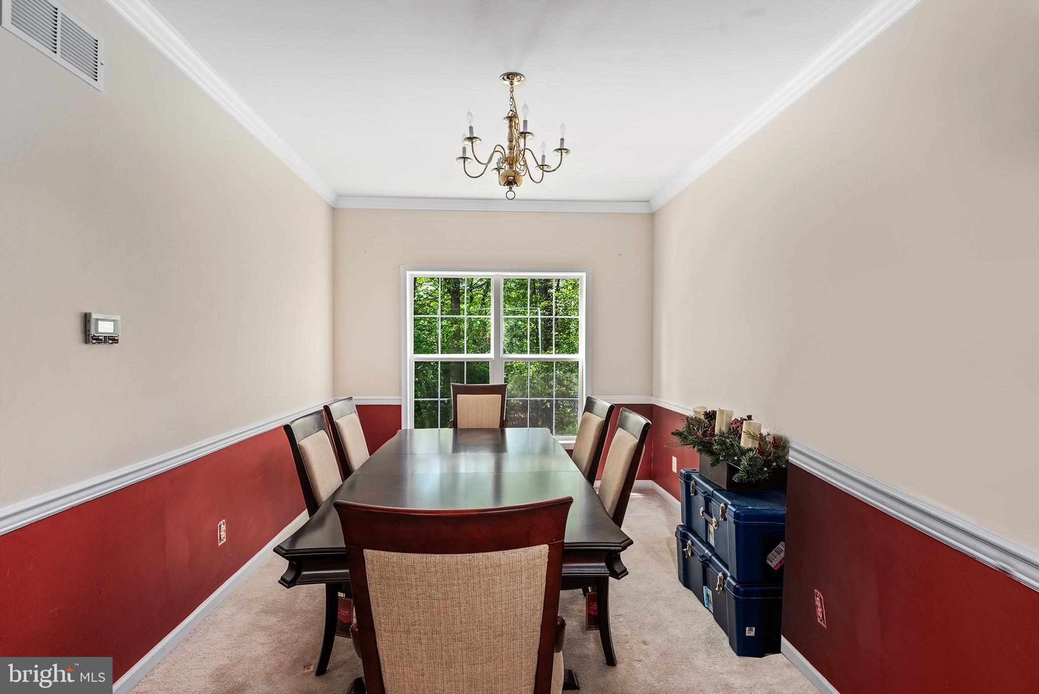 PATRIOTS GLEN - Residential