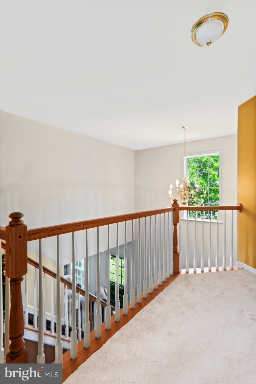 PATRIOTS GLEN - Residential