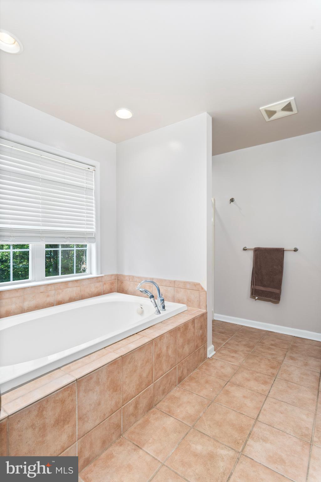 PATRIOTS GLEN - Residential