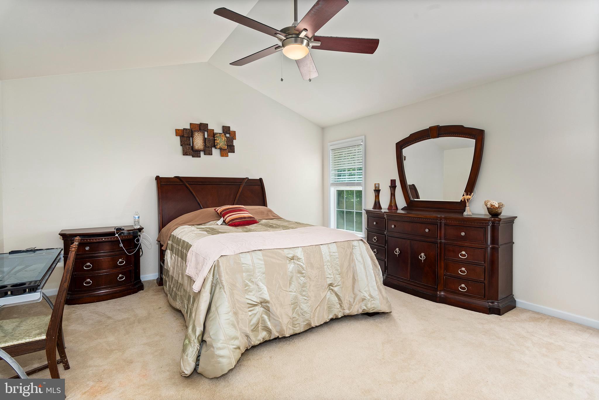 PATRIOTS GLEN - Residential