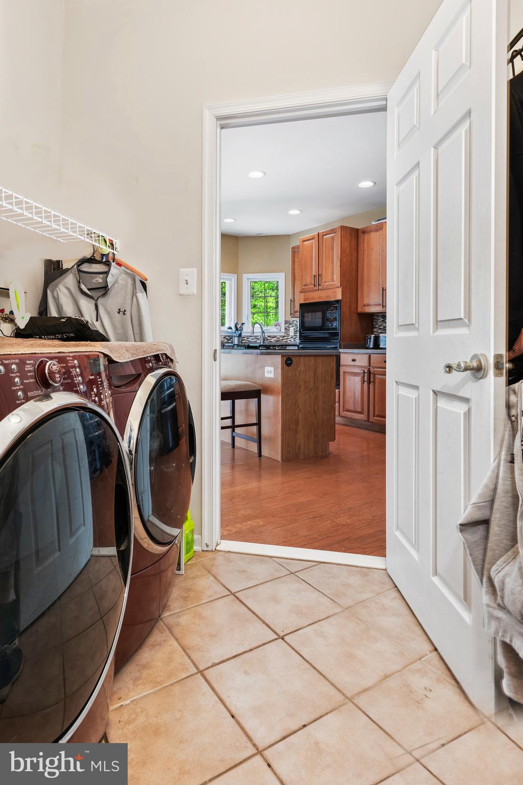 PATRIOTS GLEN - Residential