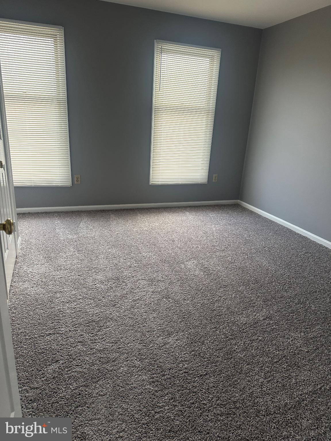 WESTOVER - Residential Lease