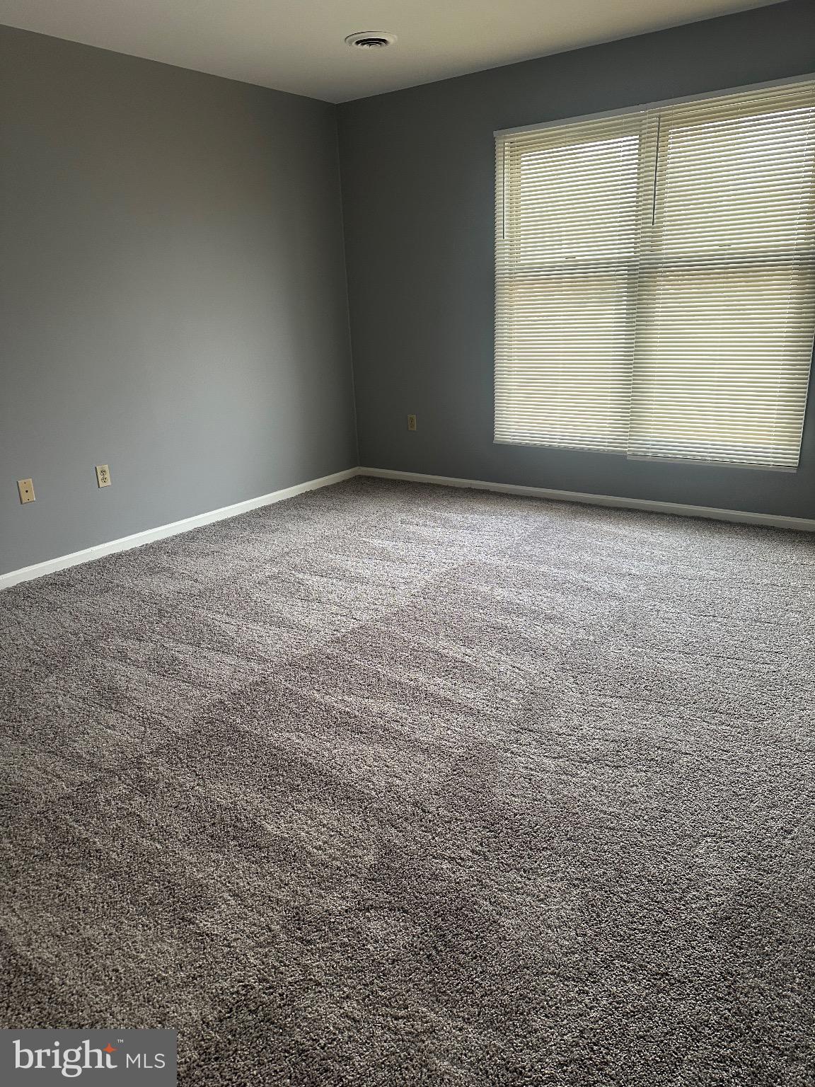 WESTOVER - Residential Lease