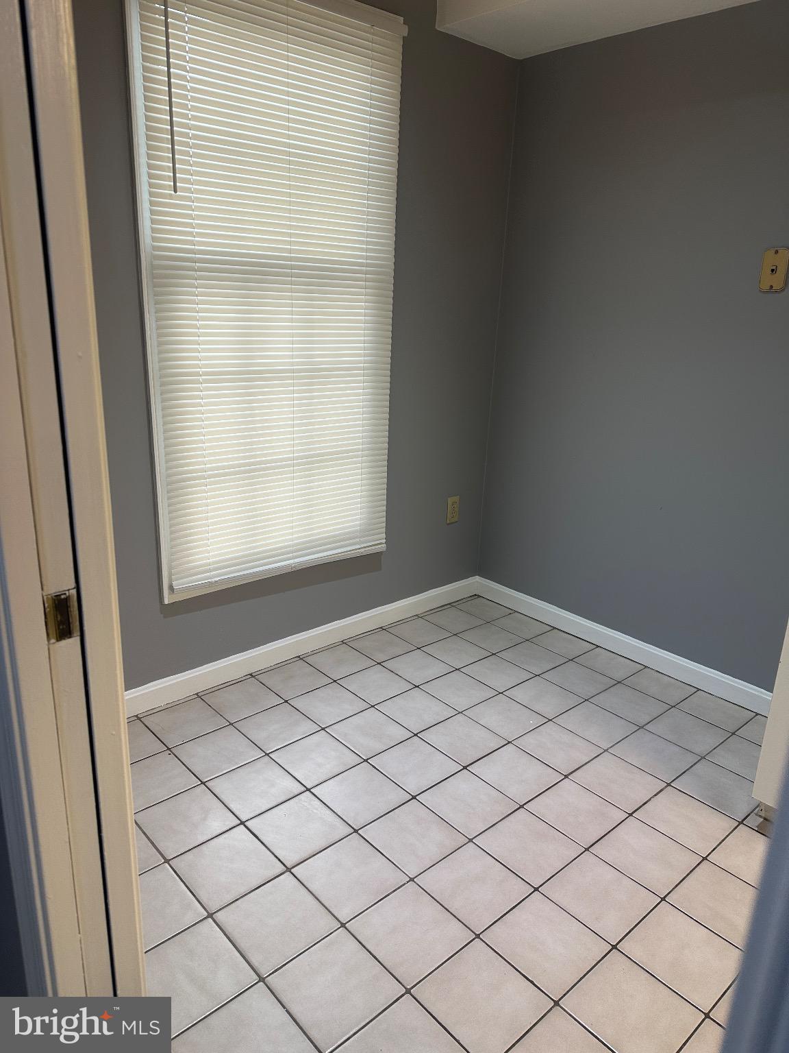 WESTOVER - Residential Lease