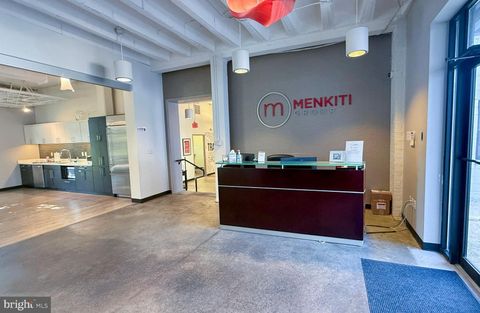 3401 8TH STREET NE WASHINGTON DC 20017