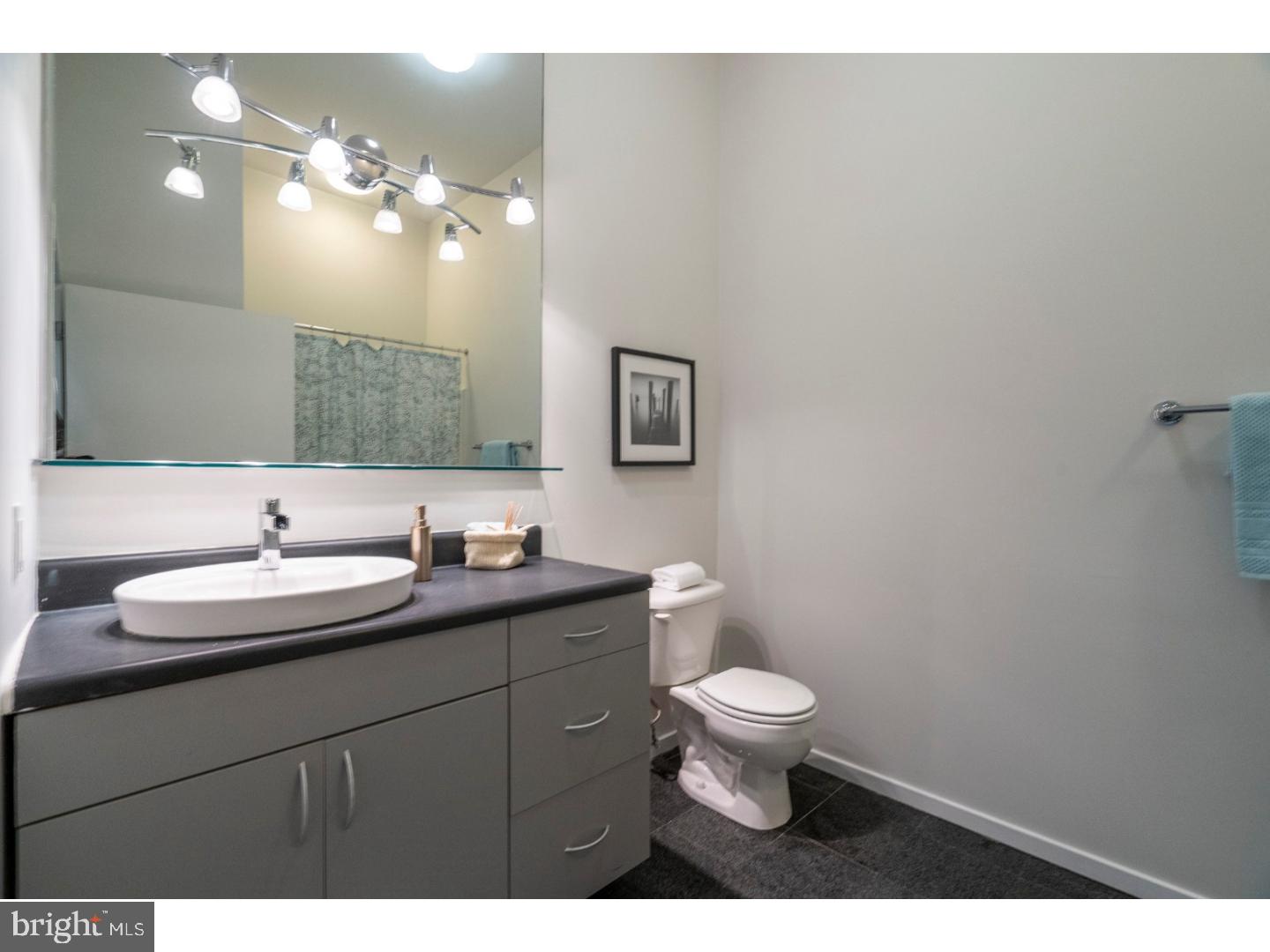 MANAYUNK - Residential