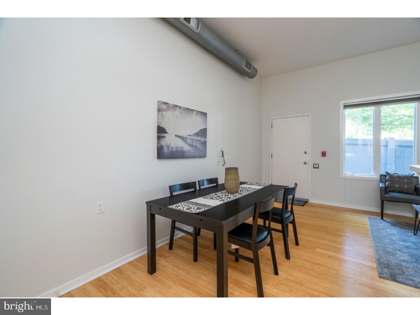 MANAYUNK - Residential