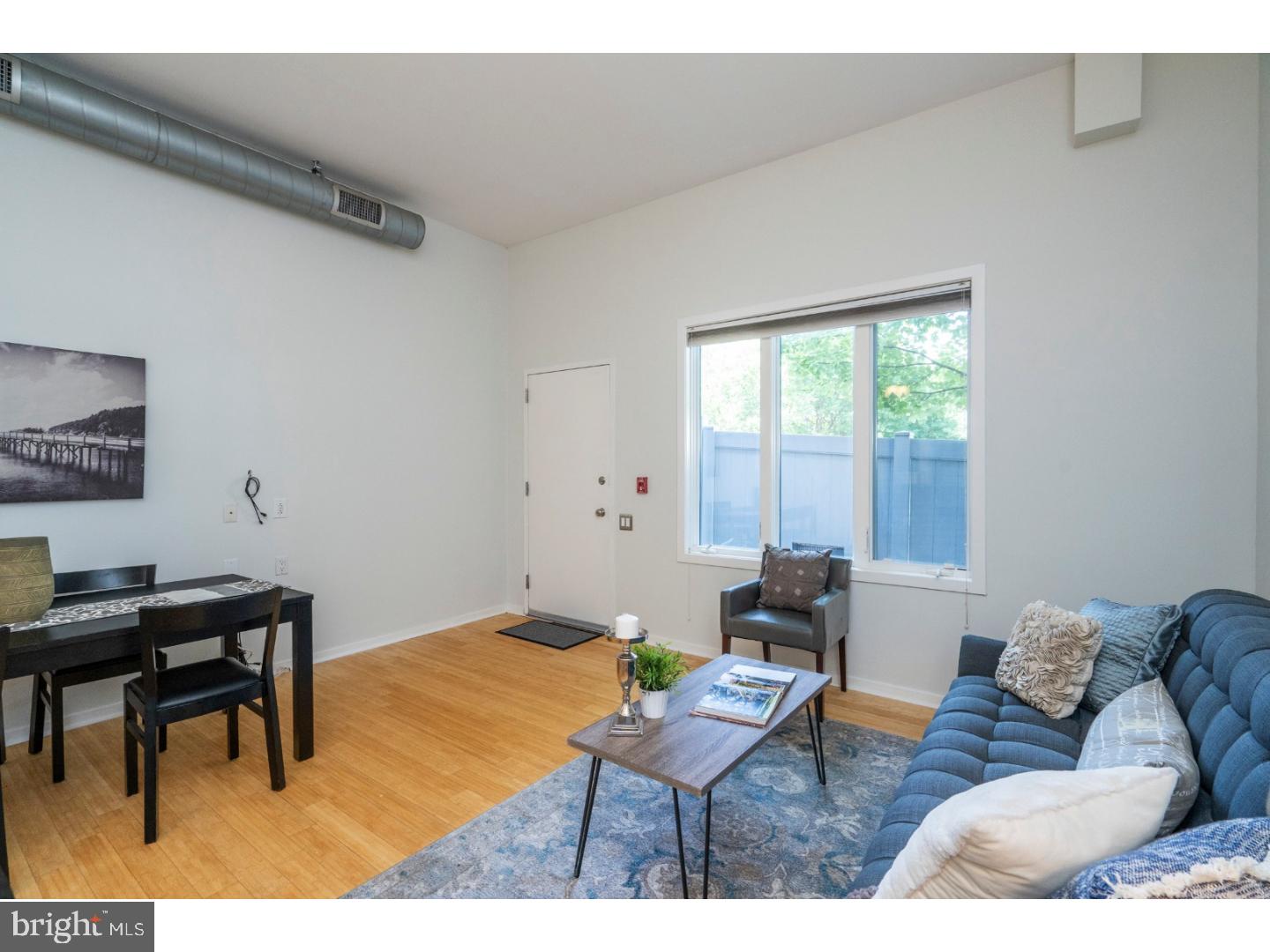 MANAYUNK - Residential