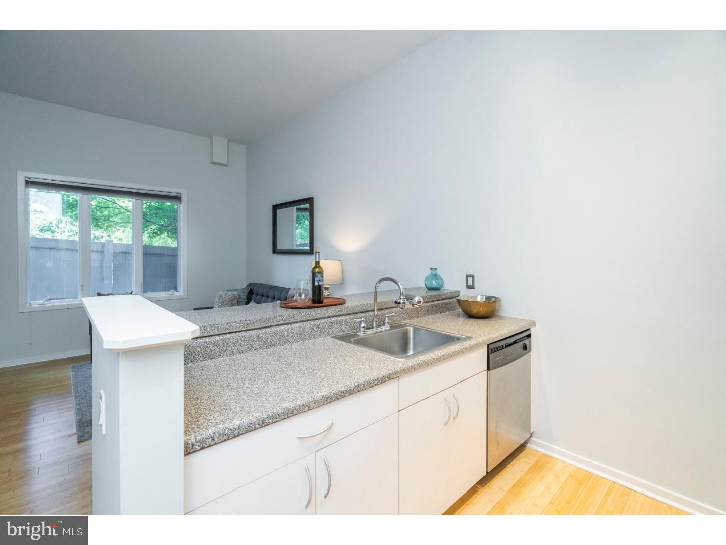 MANAYUNK - Residential