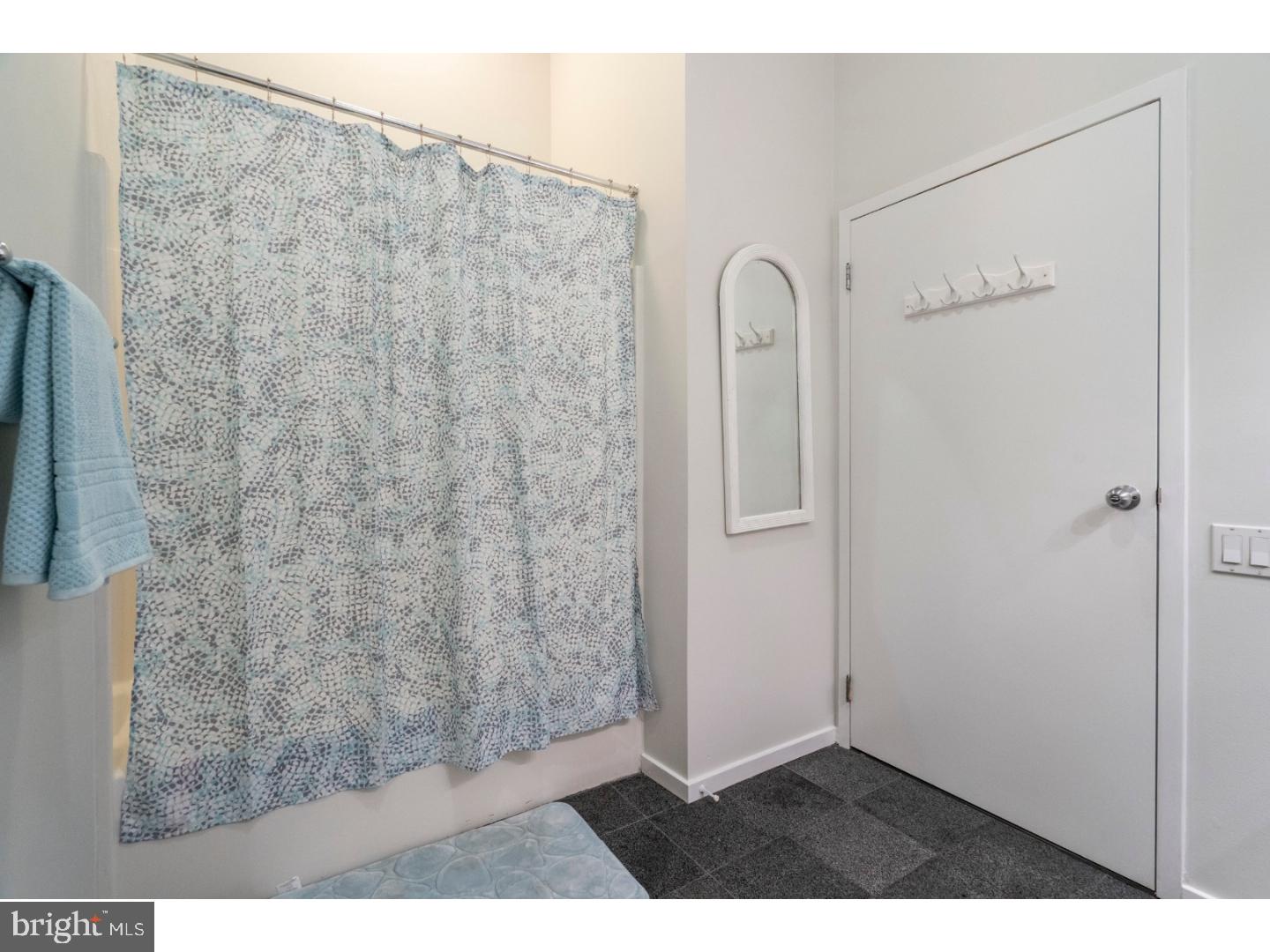 MANAYUNK - Residential