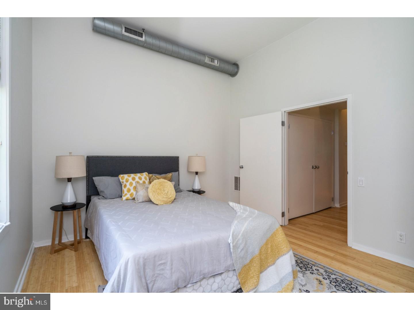 MANAYUNK - Residential