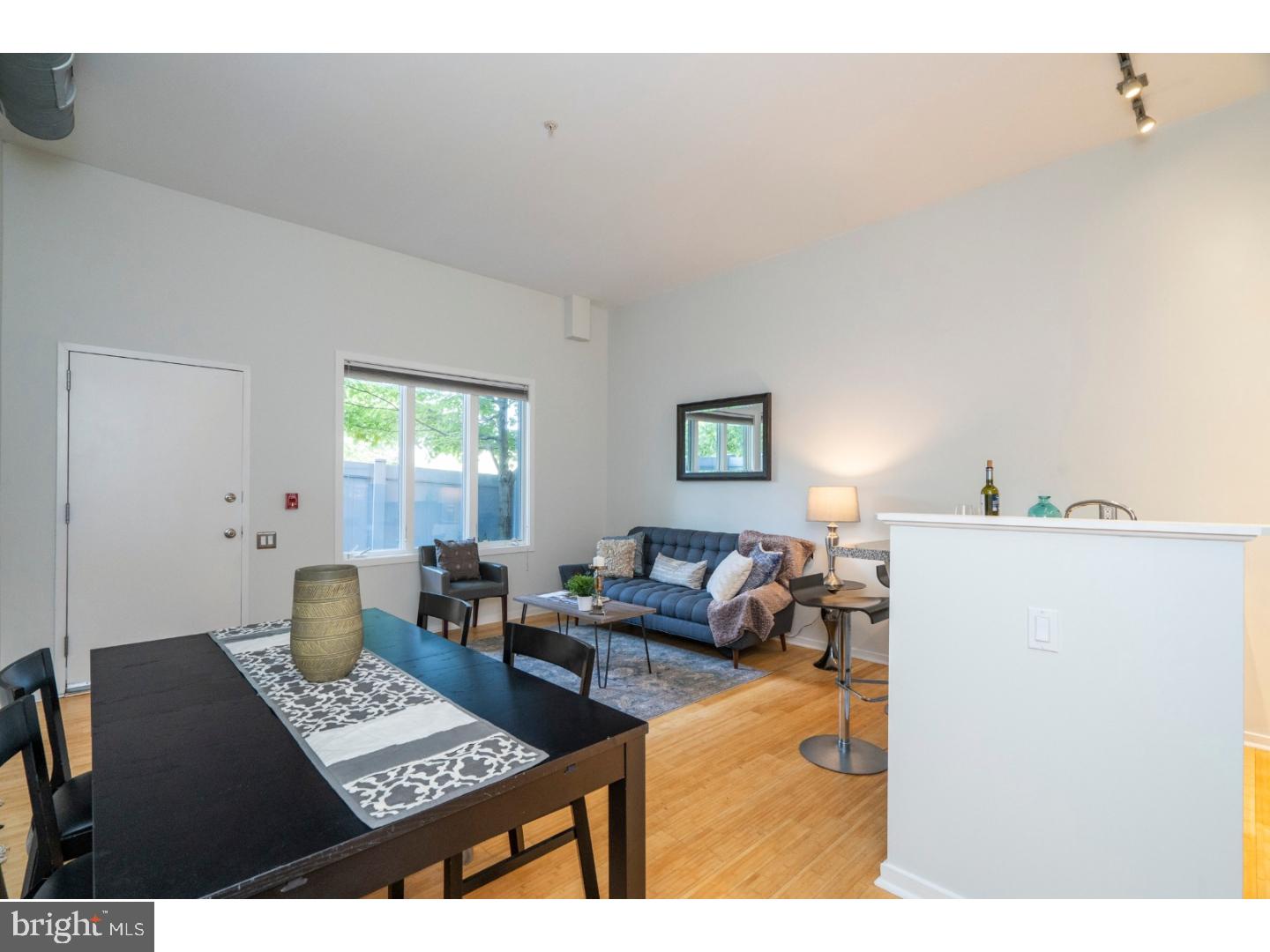 MANAYUNK - Residential