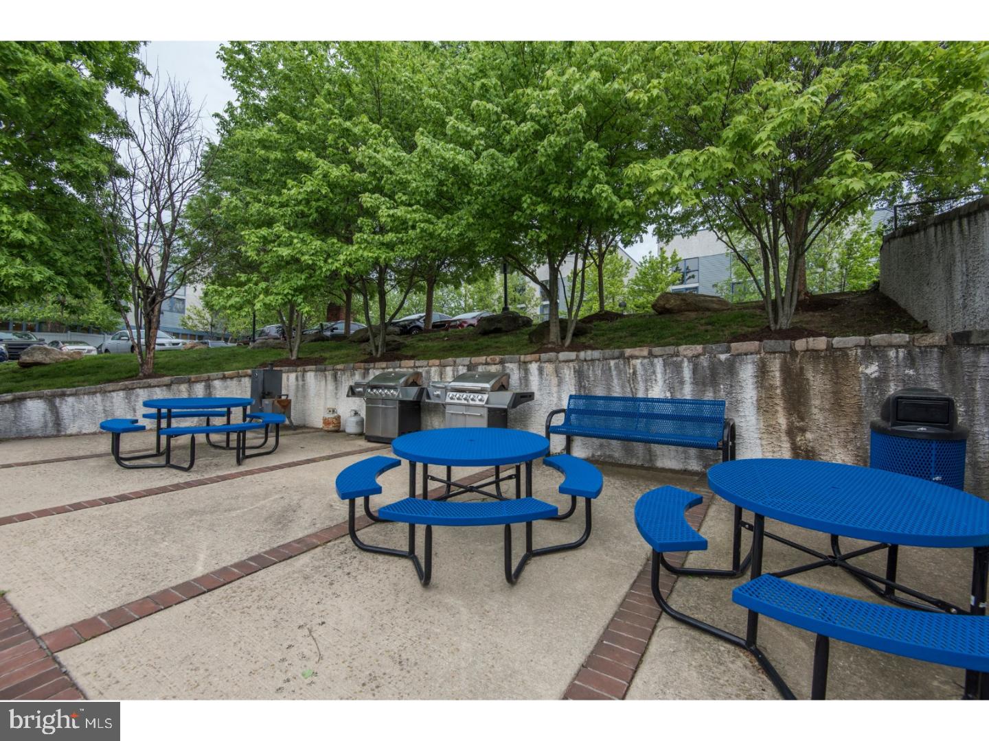 MANAYUNK - Residential