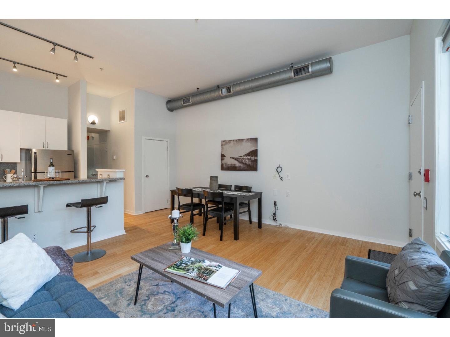 MANAYUNK - Residential