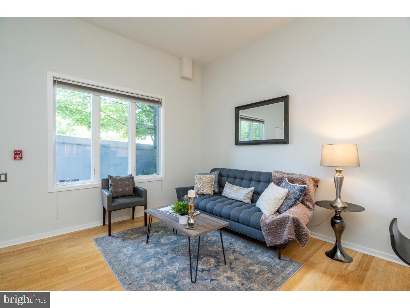 MANAYUNK - Residential