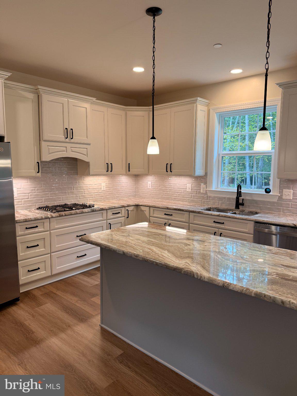 7941 WILLIAM SMALLWOOD COURT