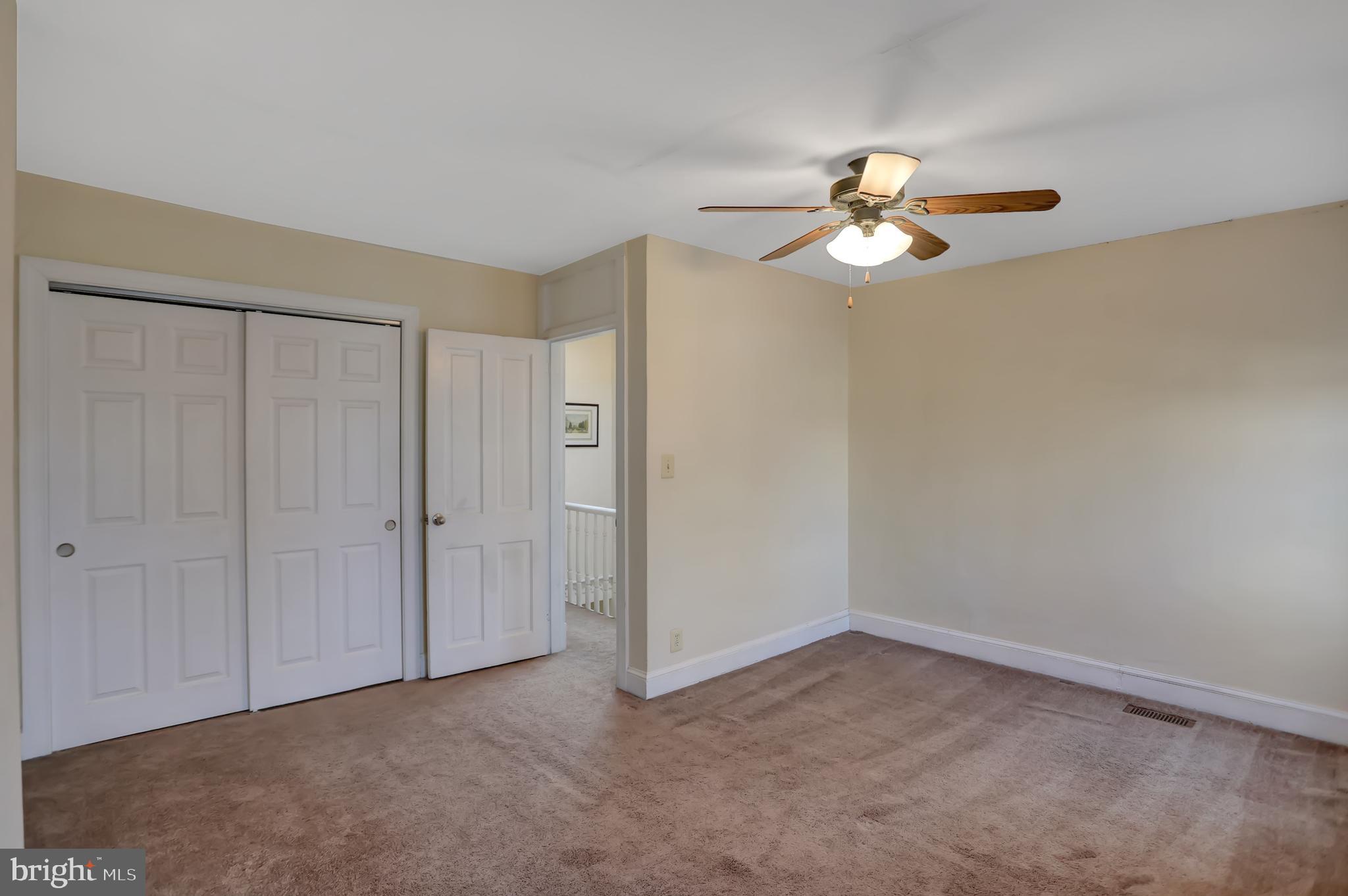 MOUNT VERNON PLACE HISTORIC DISTRICT - Residential