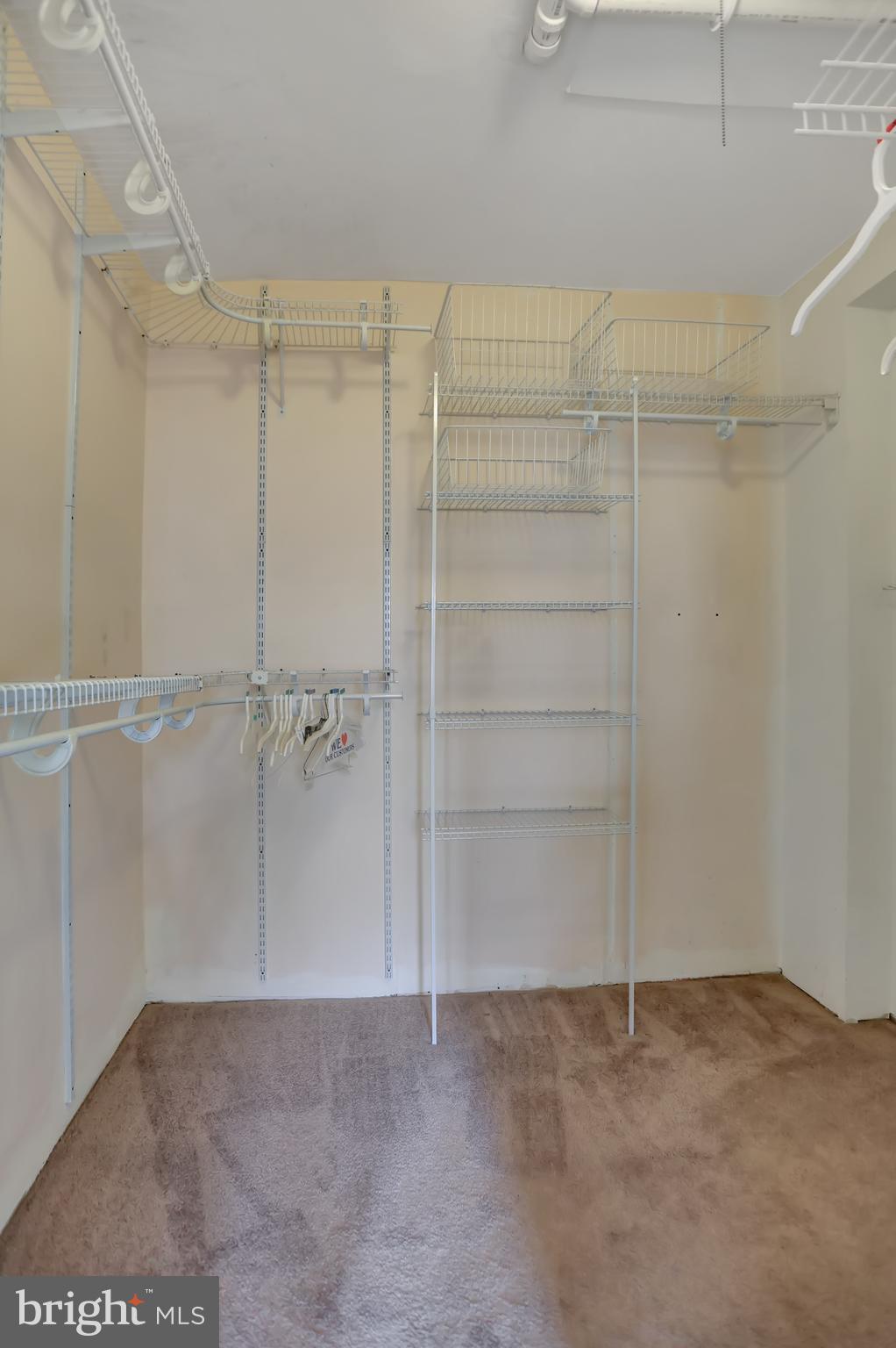 MOUNT VERNON PLACE HISTORIC DISTRICT - Residential