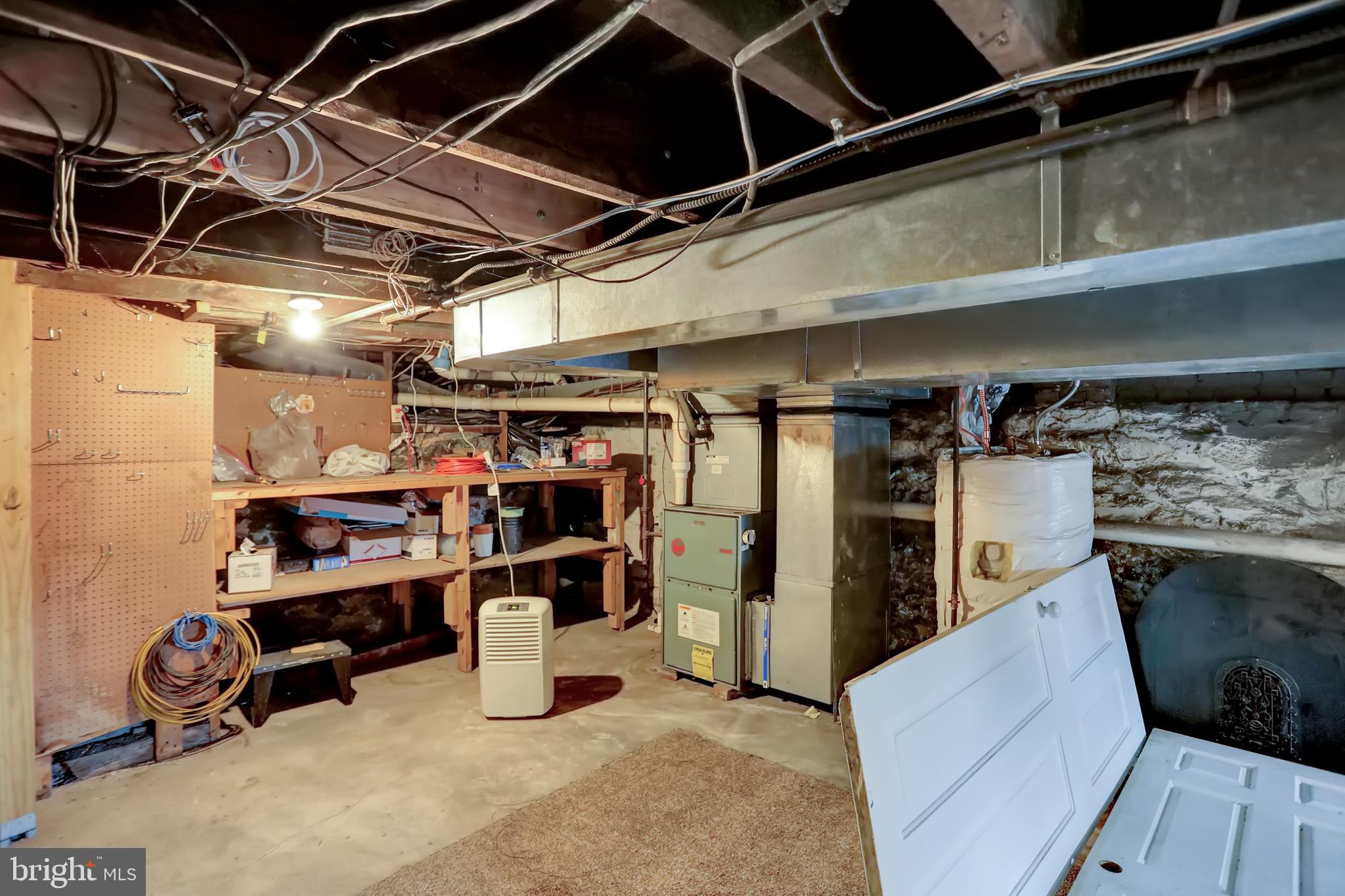 MOUNT VERNON PLACE HISTORIC DISTRICT - Residential