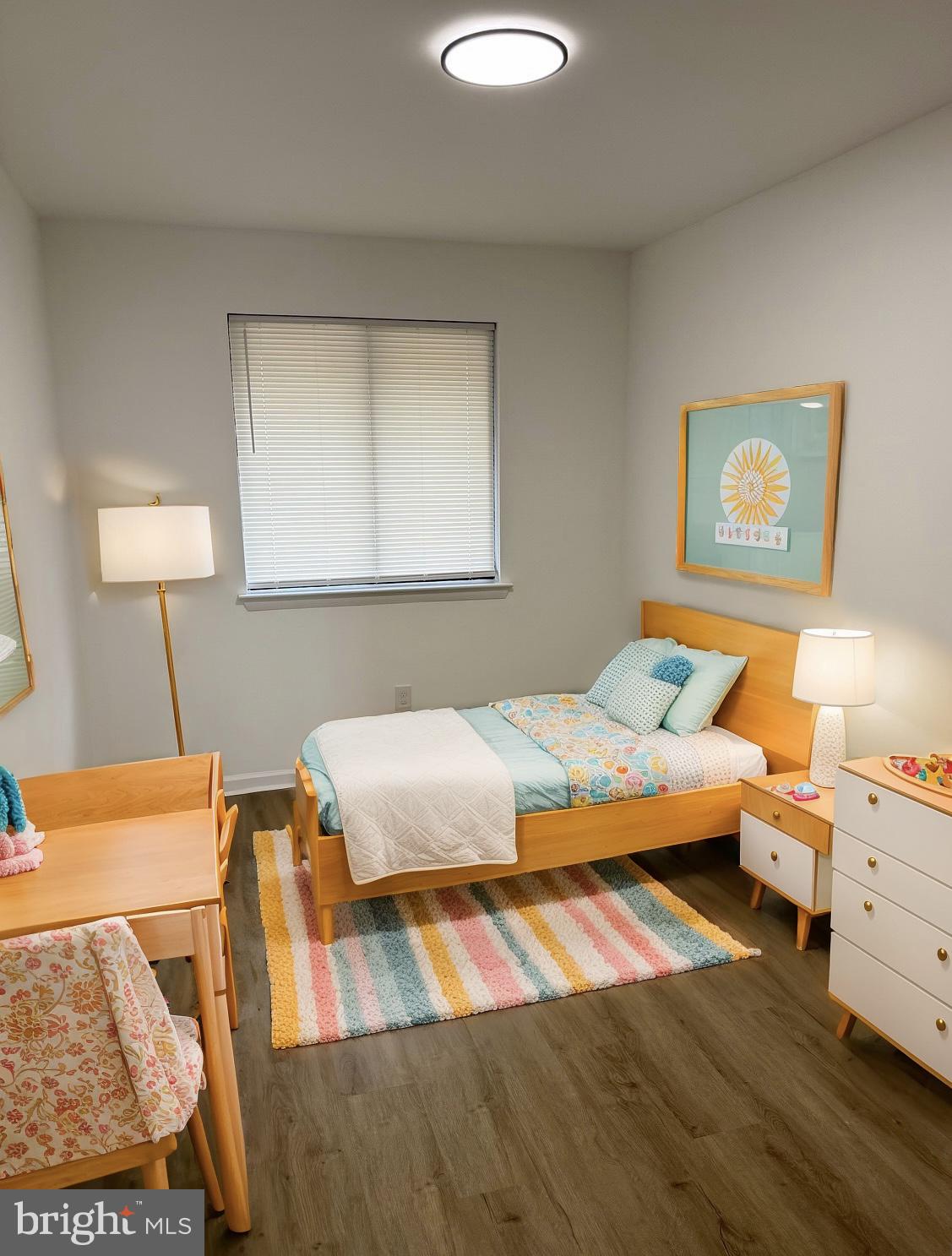 SAYBROOK VIL - Residential