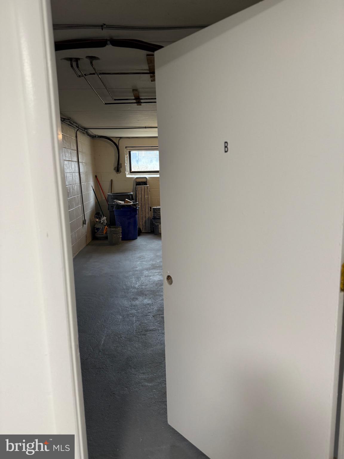 SAYBROOK VIL - Residential