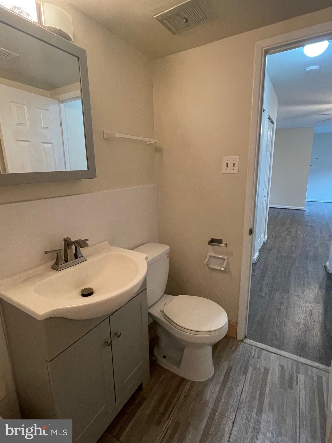 11322 CHERRY HILL ROAD 2-P10