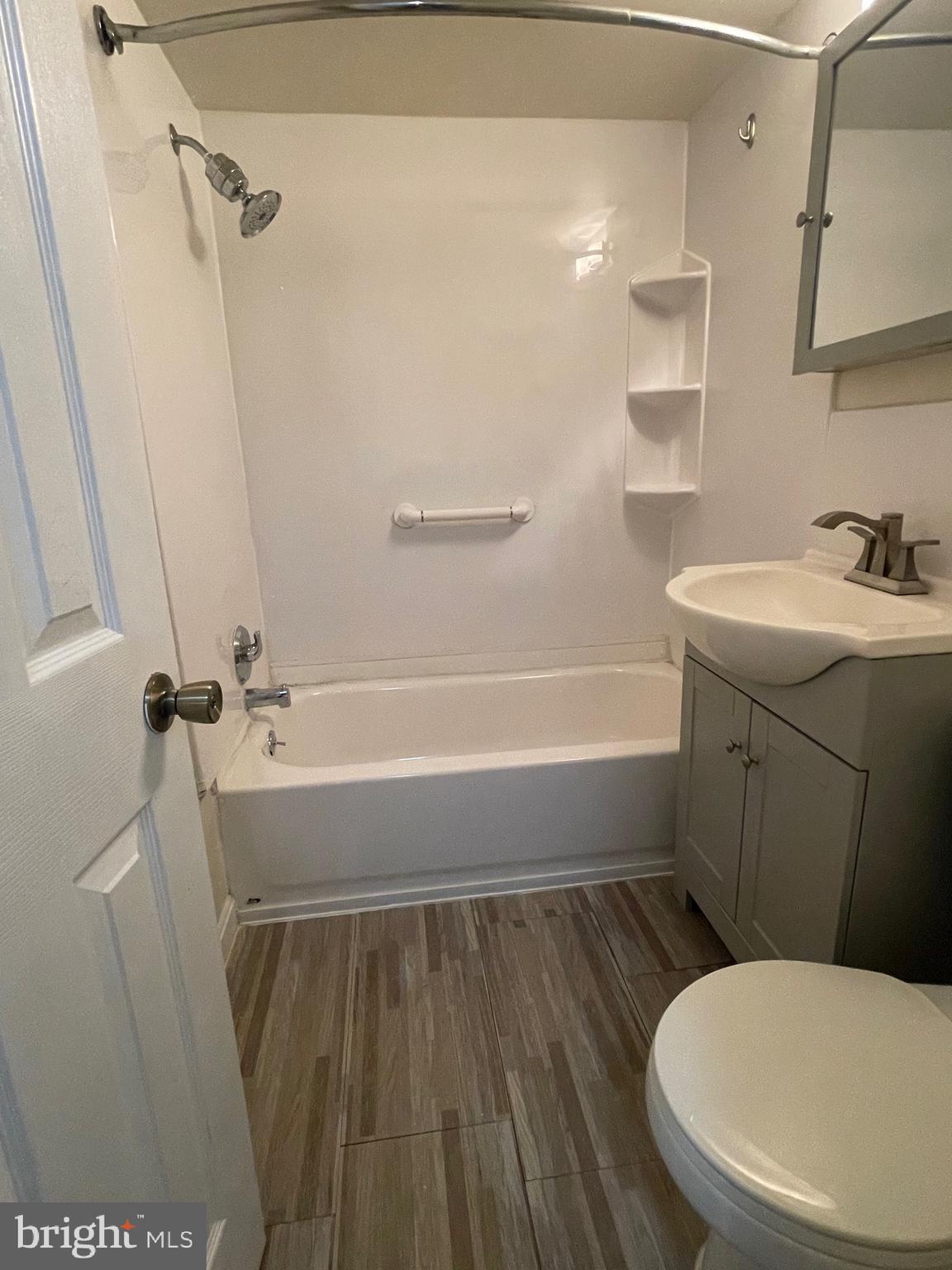11322 CHERRY HILL ROAD 2-P10