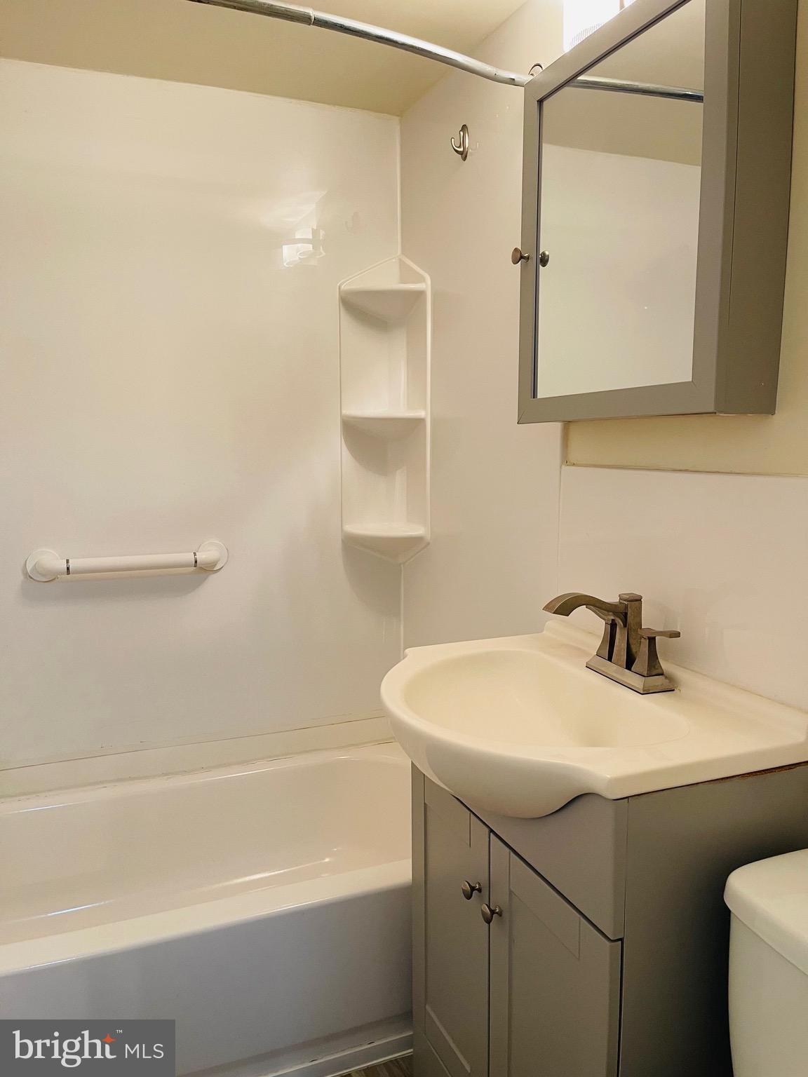 11322 CHERRY HILL ROAD 2-P10