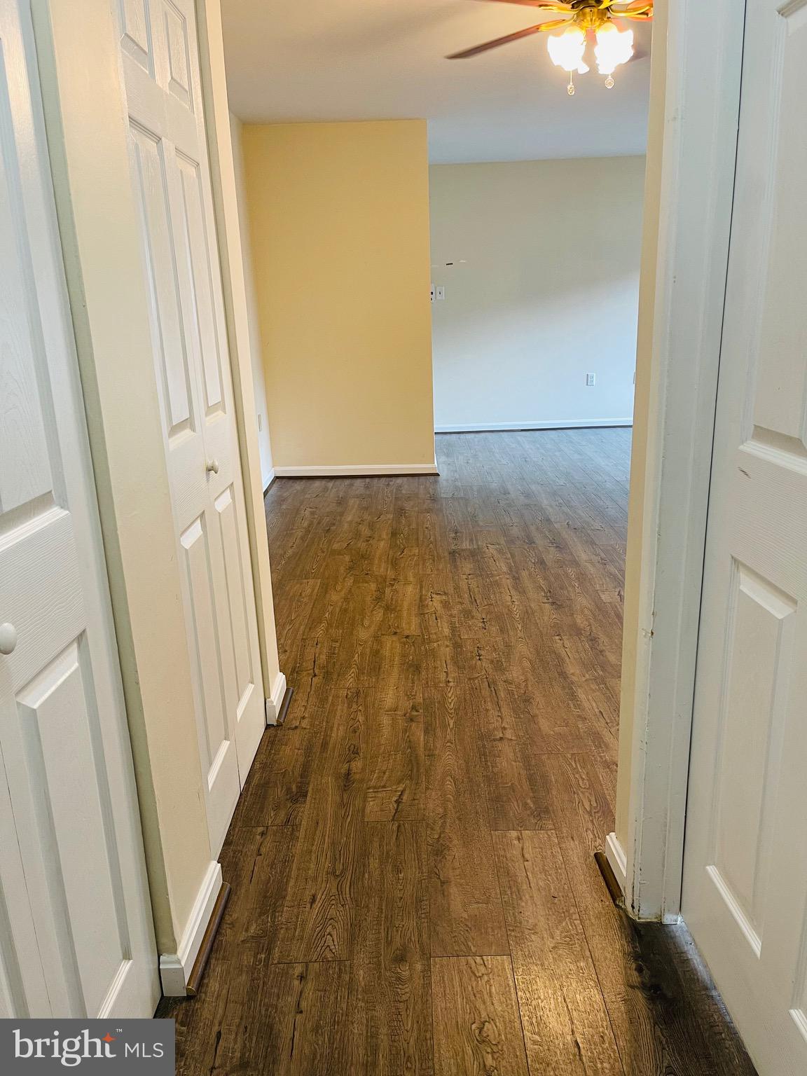 11322 CHERRY HILL ROAD 2-P10