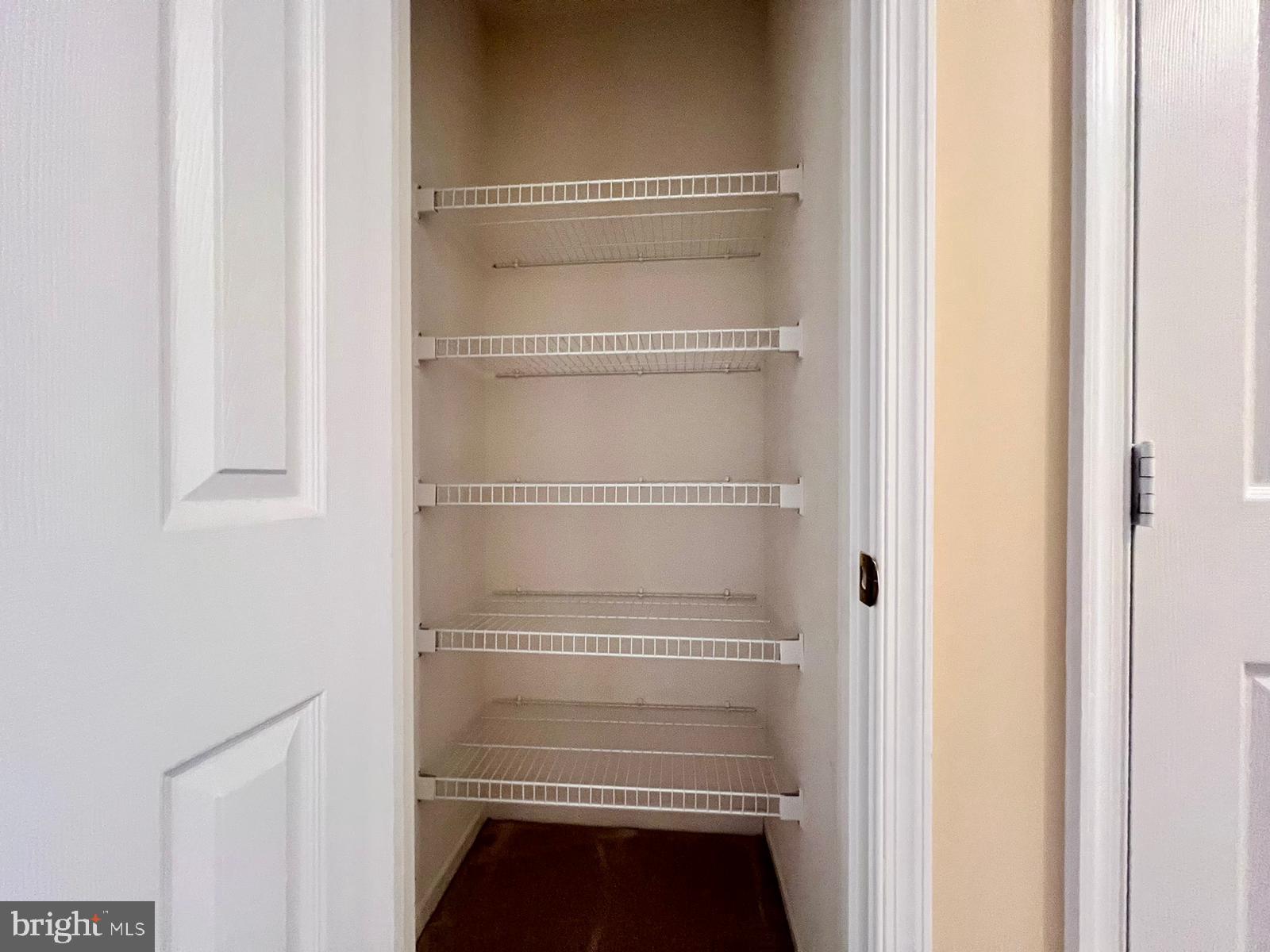 KINGSTOWNE - Residential Lease