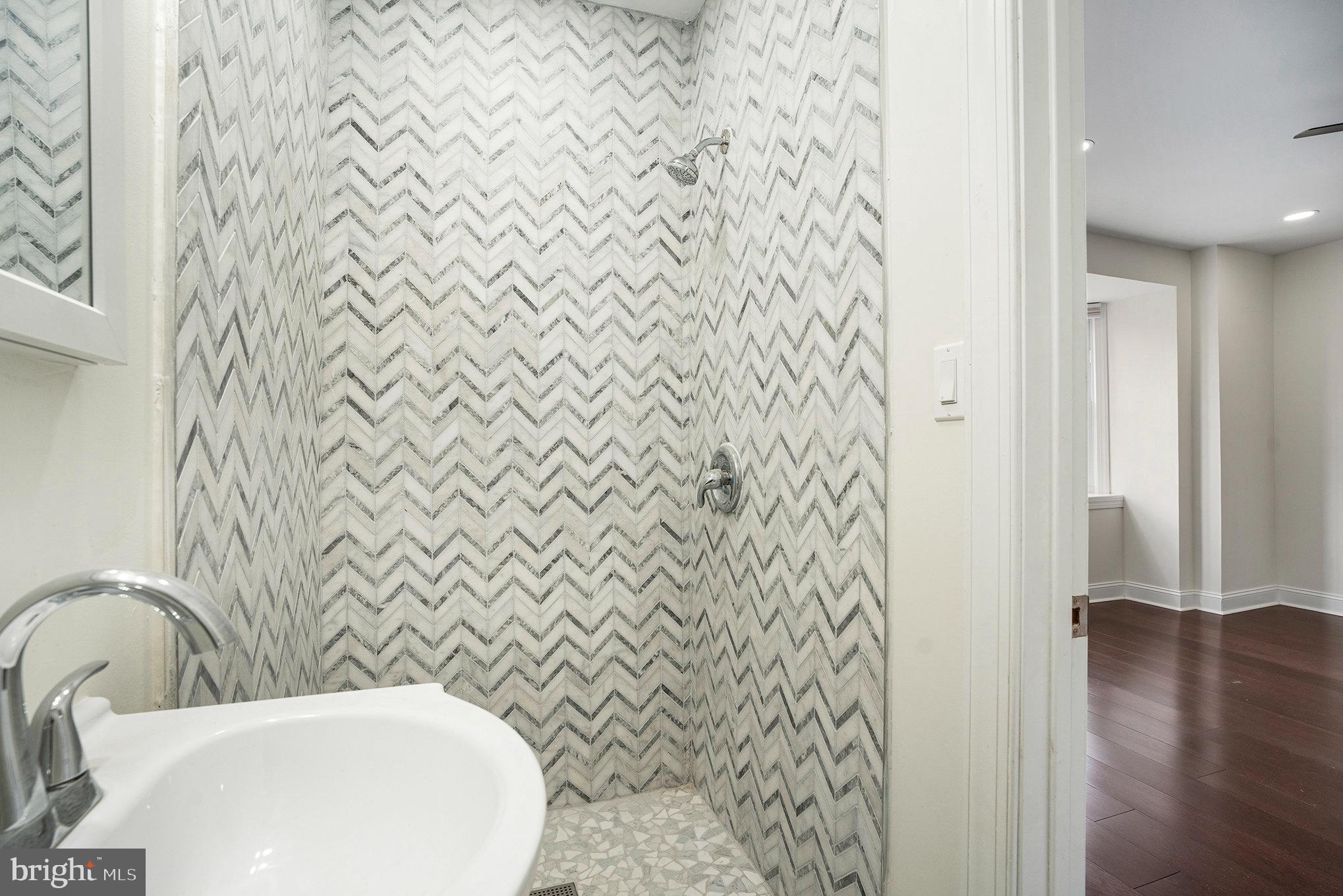 OVERBROOK - Residential