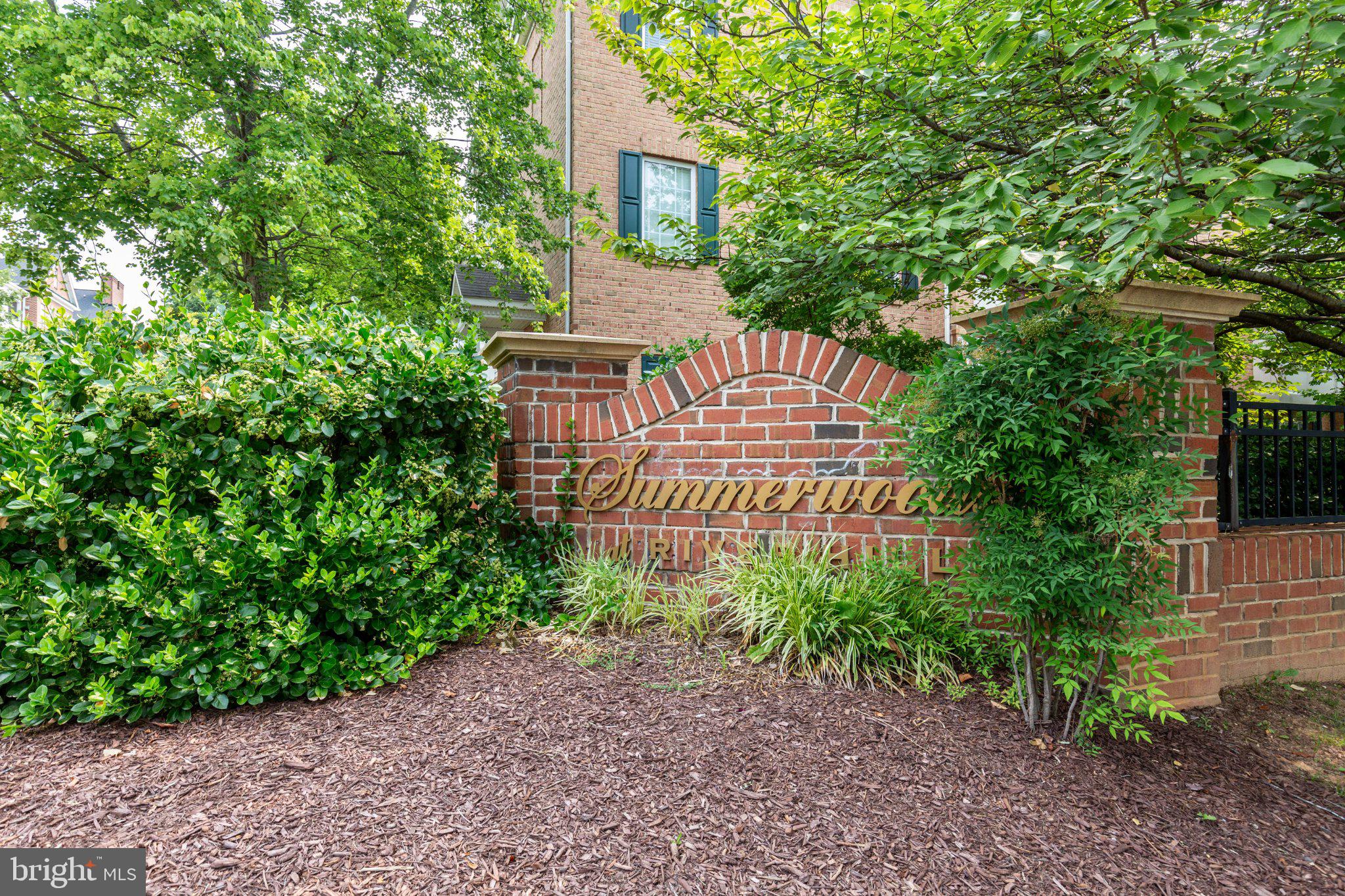 5917 TRUMPET SOUND COURT 3