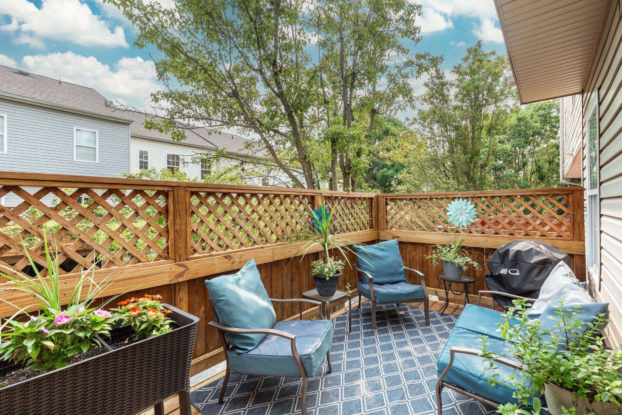 5917 TRUMPET SOUND COURT 3