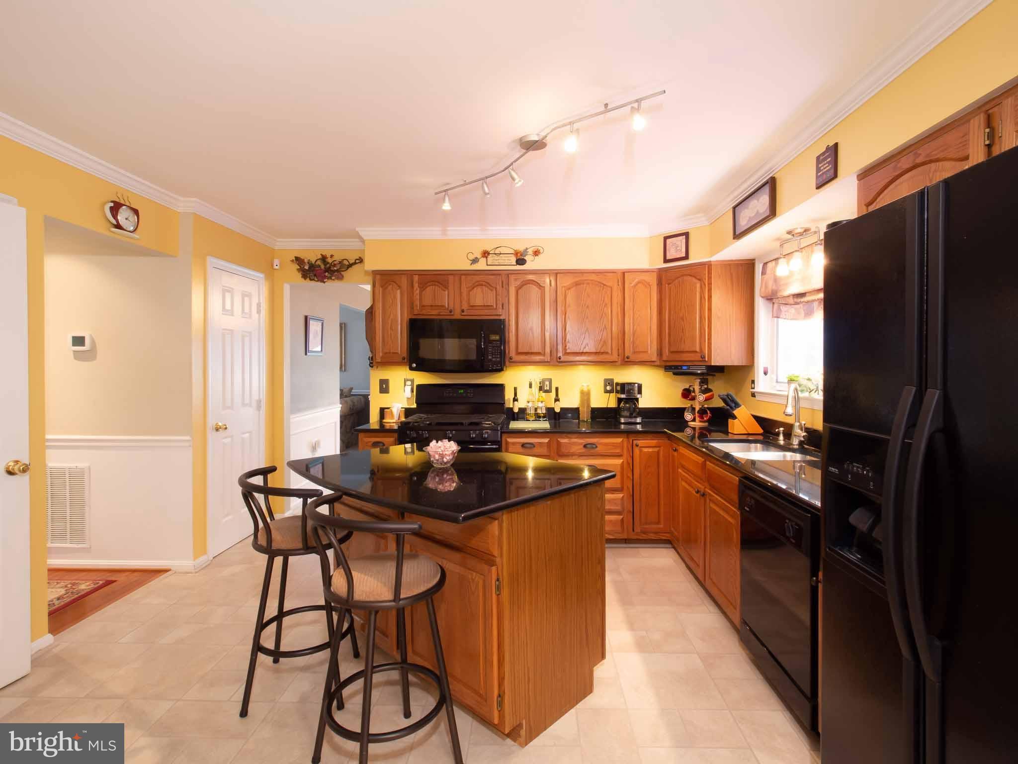 OLD CHAPEL - Residential