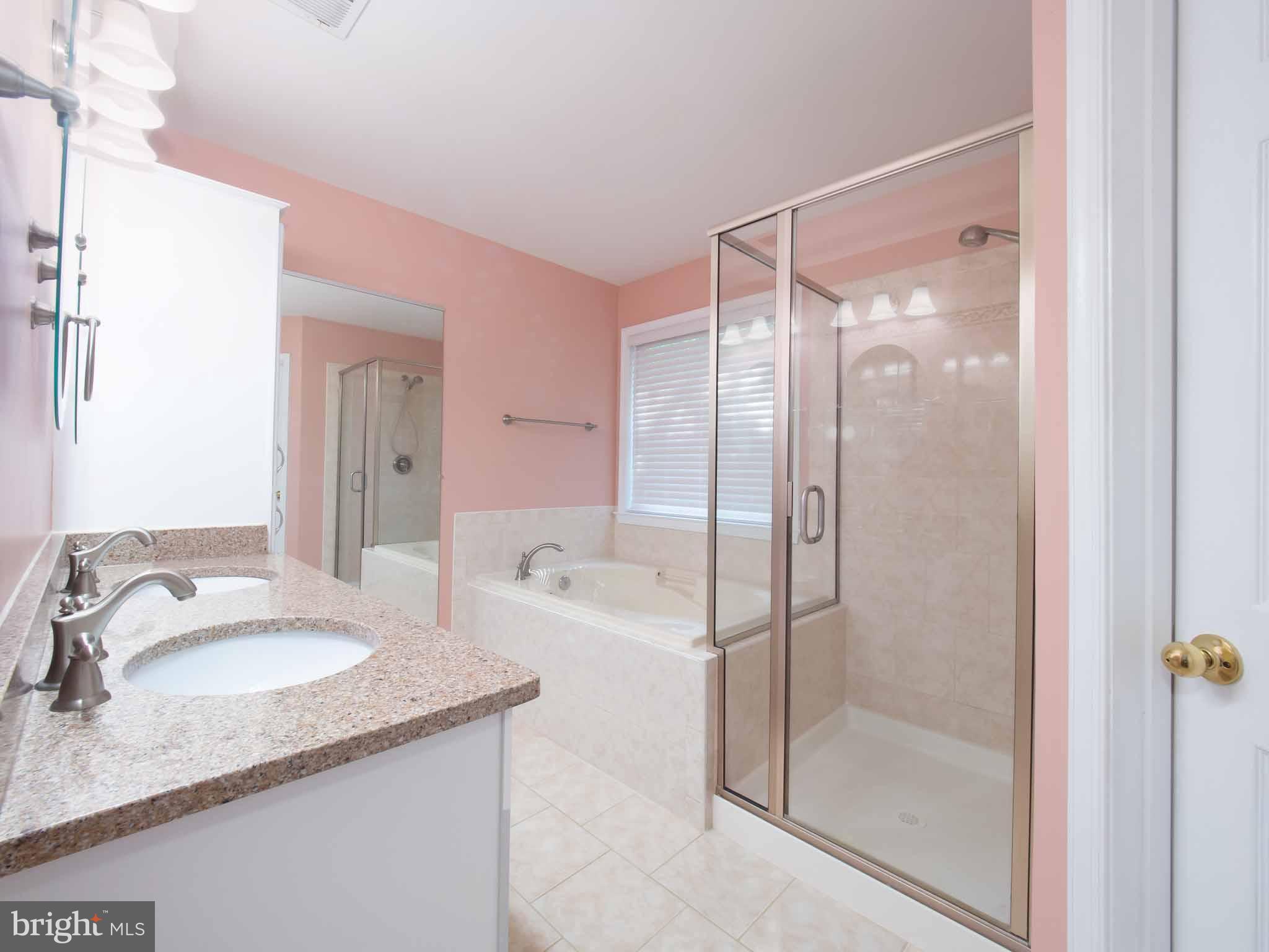 OLD CHAPEL - Residential