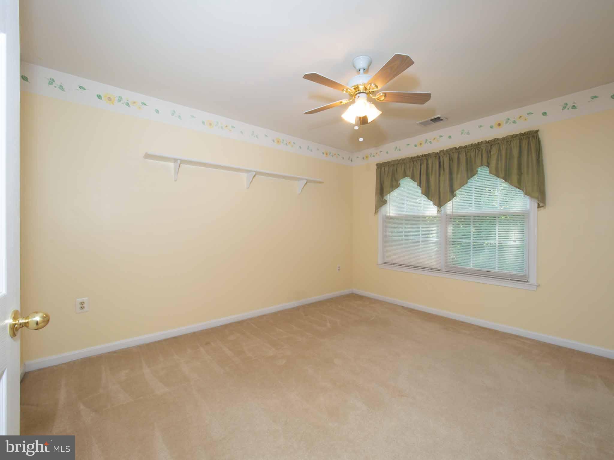 OLD CHAPEL - Residential