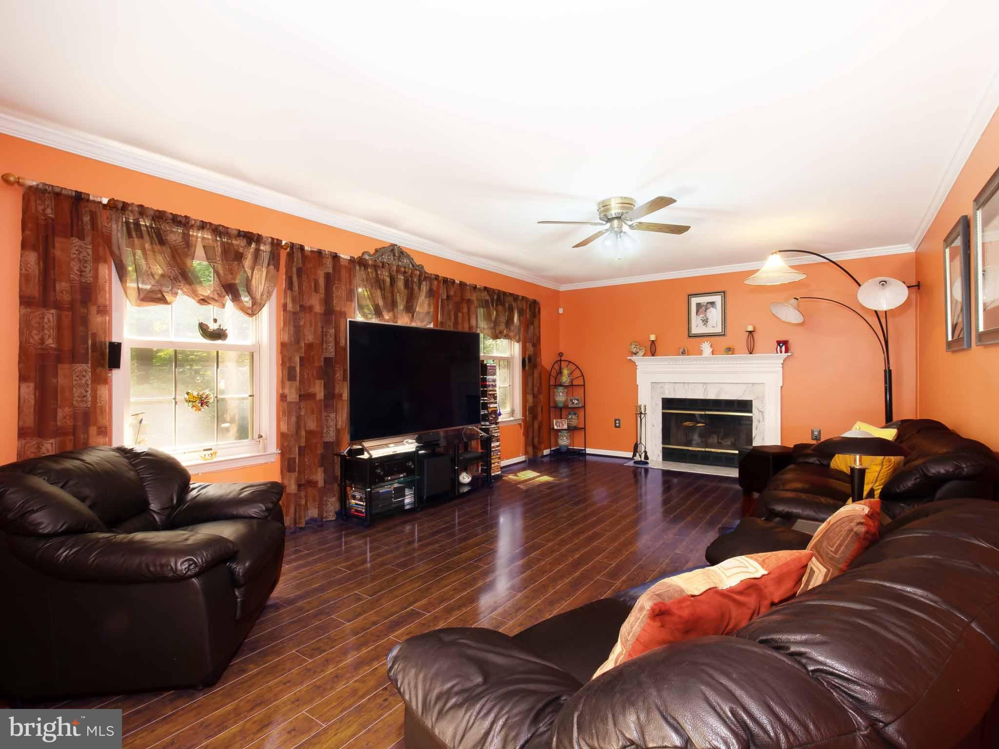 OLD CHAPEL - Residential