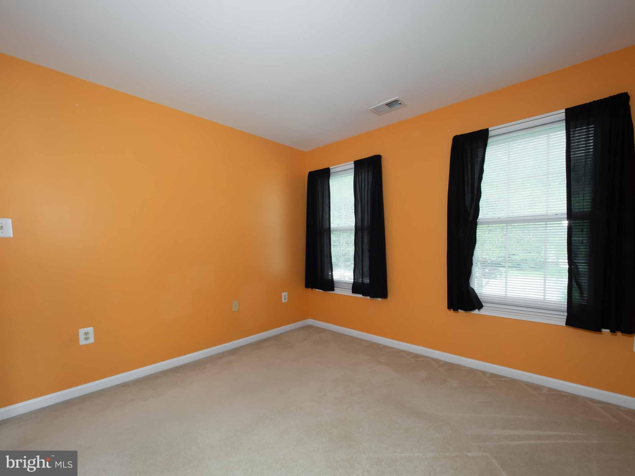 OLD CHAPEL - Residential