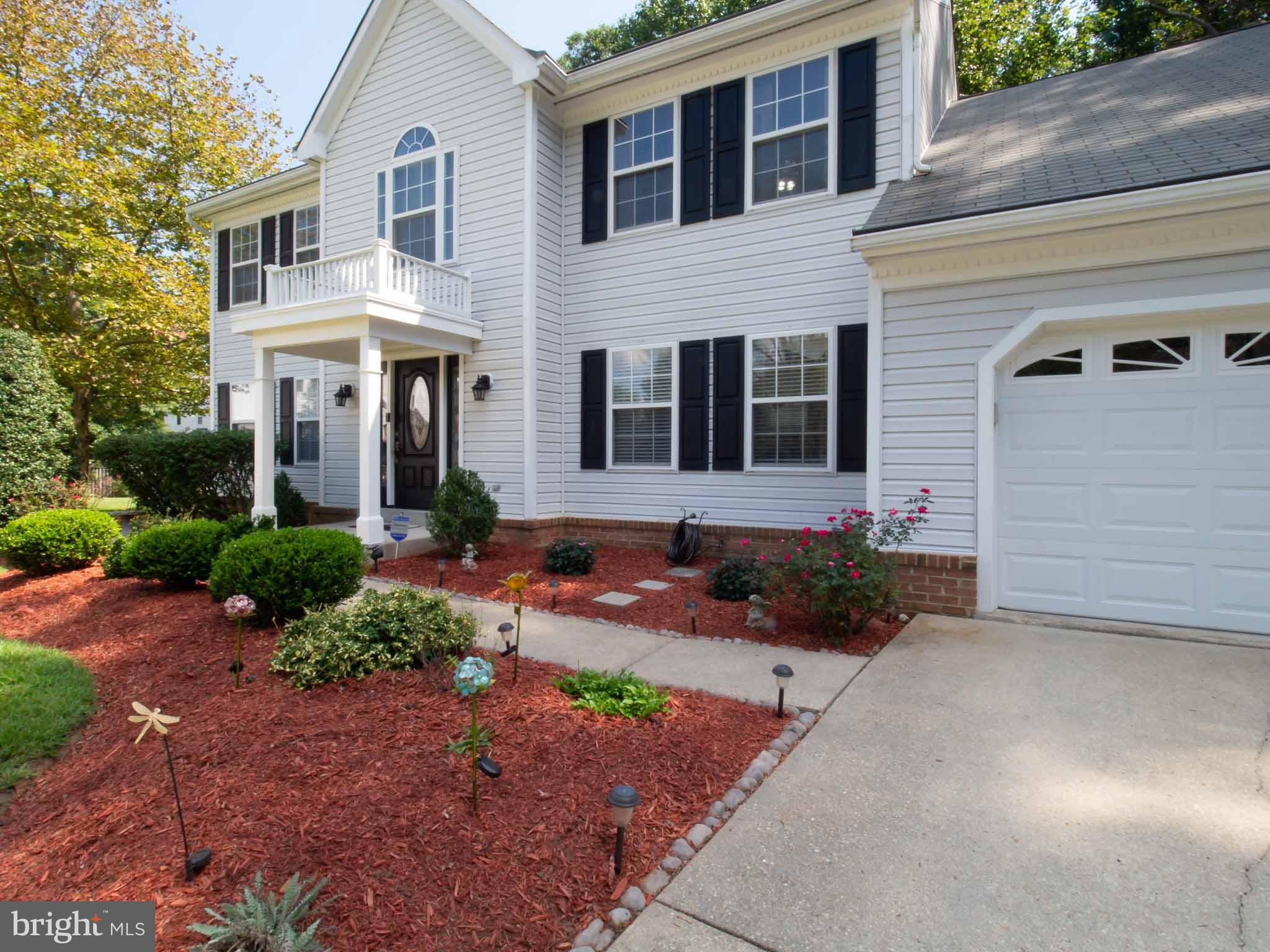 OLD CHAPEL - Residential