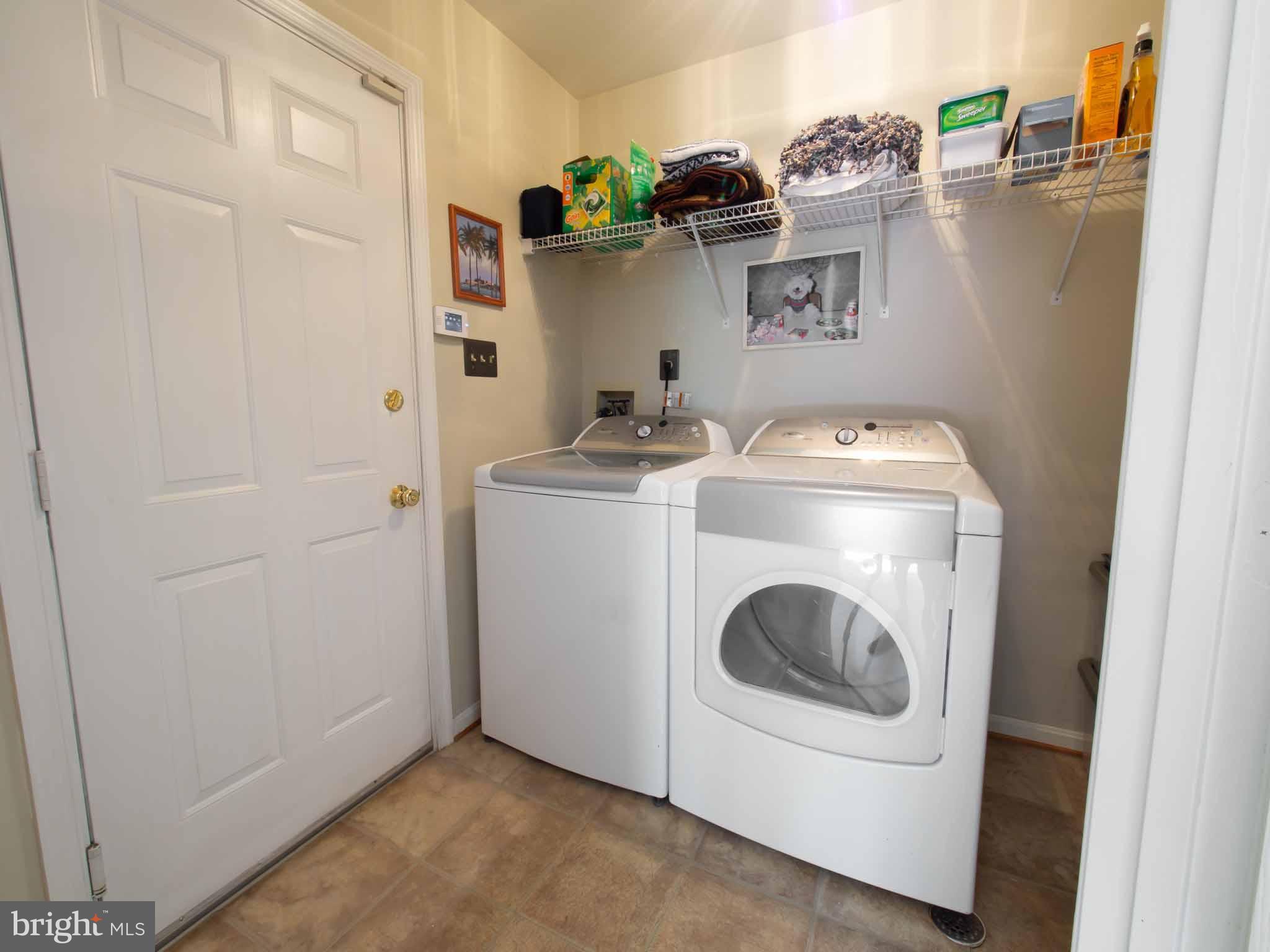 OLD CHAPEL - Residential