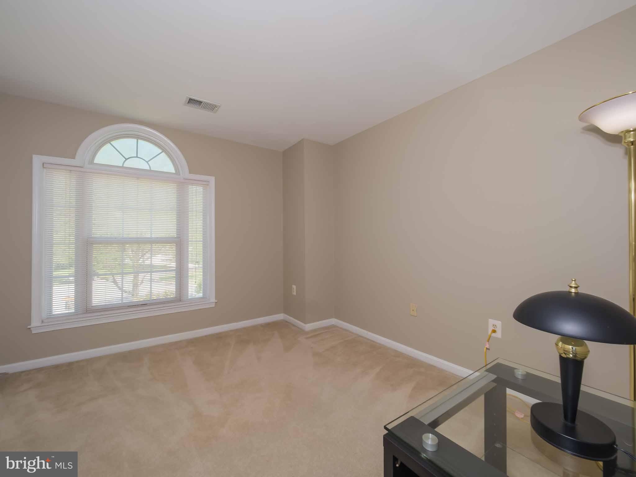 OLD CHAPEL - Residential