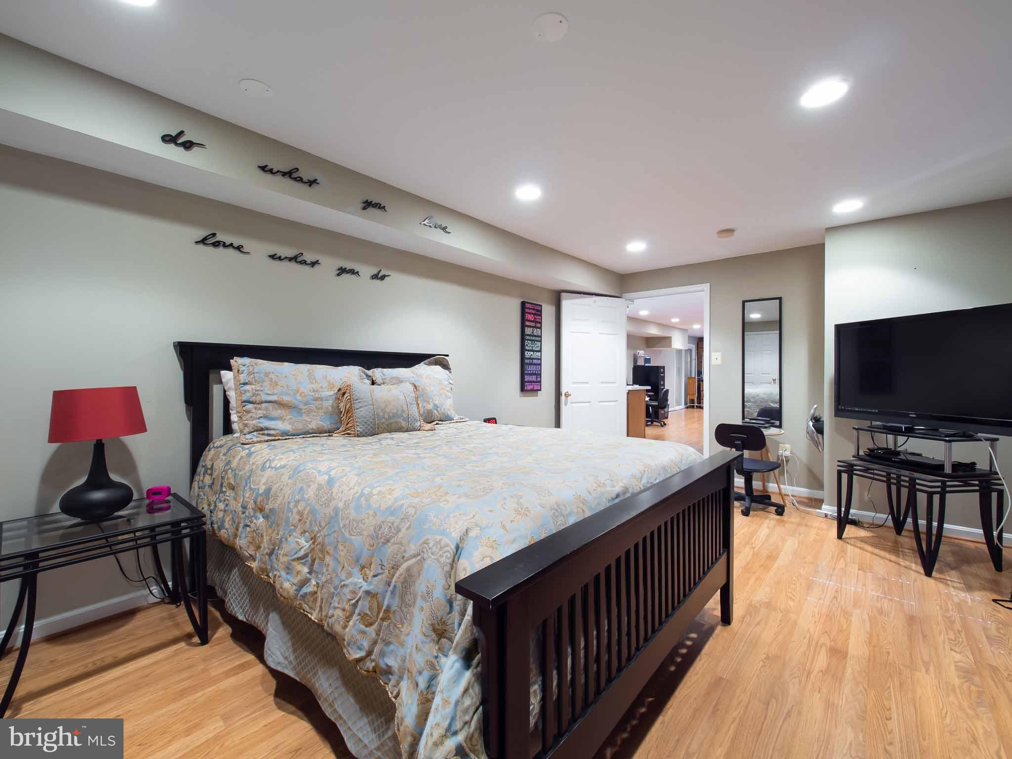 OLD CHAPEL - Residential