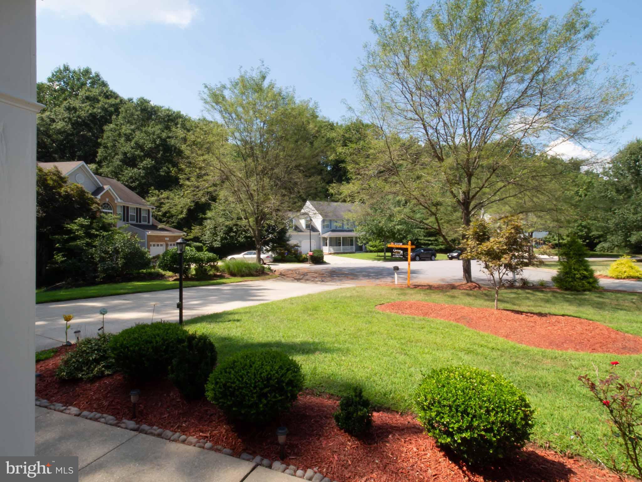 OLD CHAPEL - Residential
