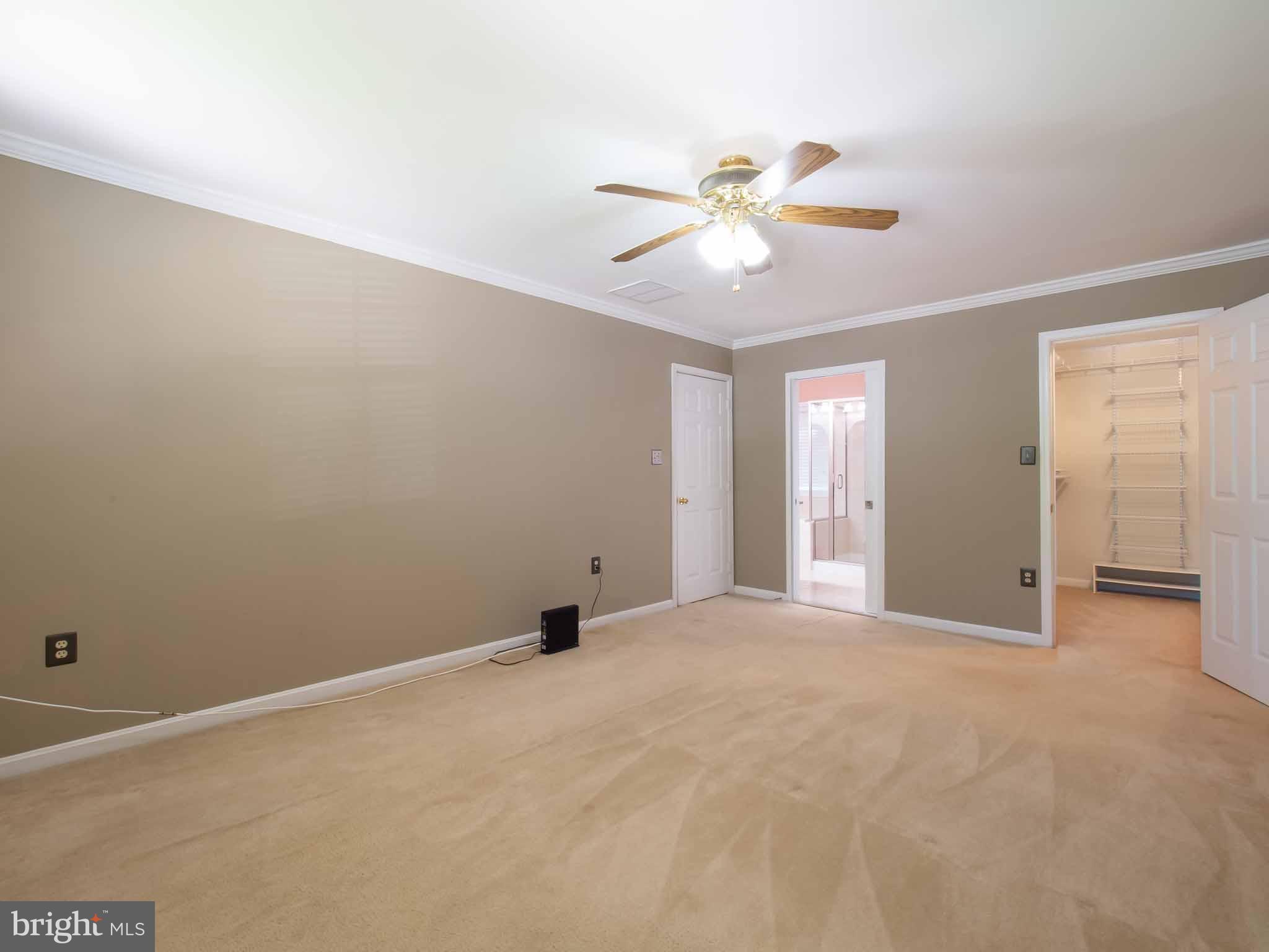 OLD CHAPEL - Residential