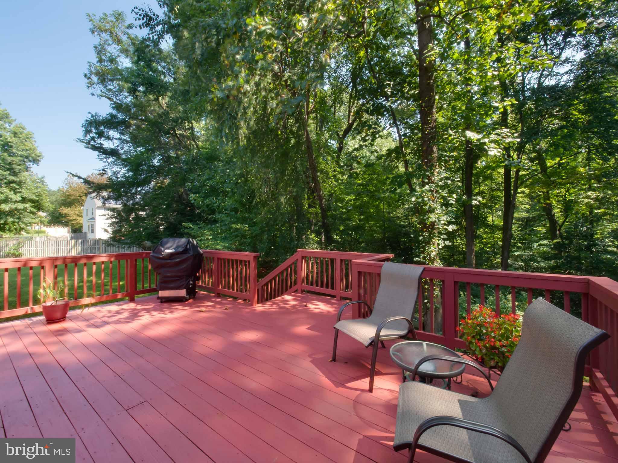 OLD CHAPEL - Residential