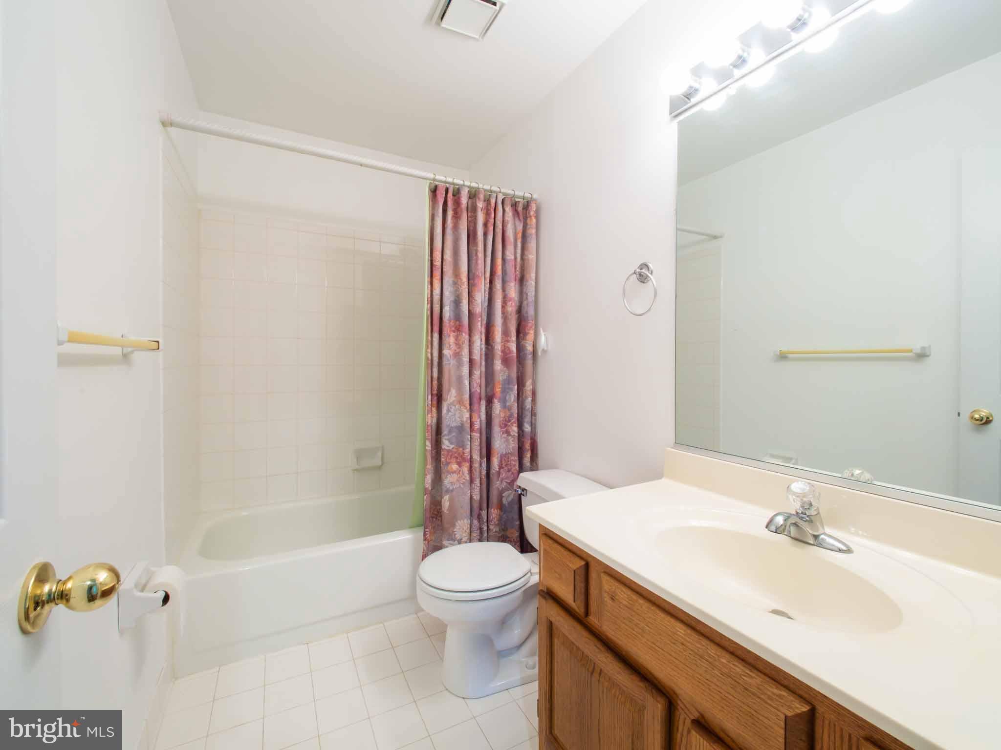 OLD CHAPEL - Residential