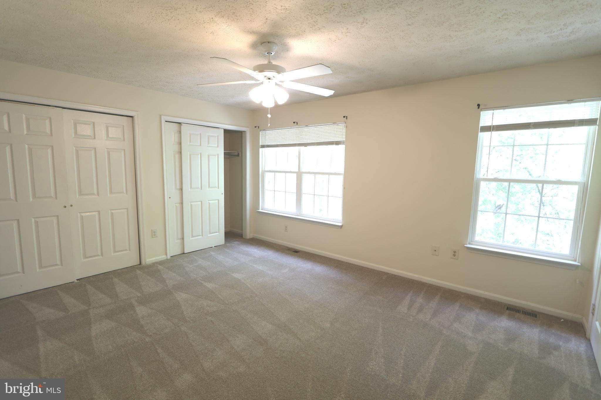 5506 IRISH LORD PLACE