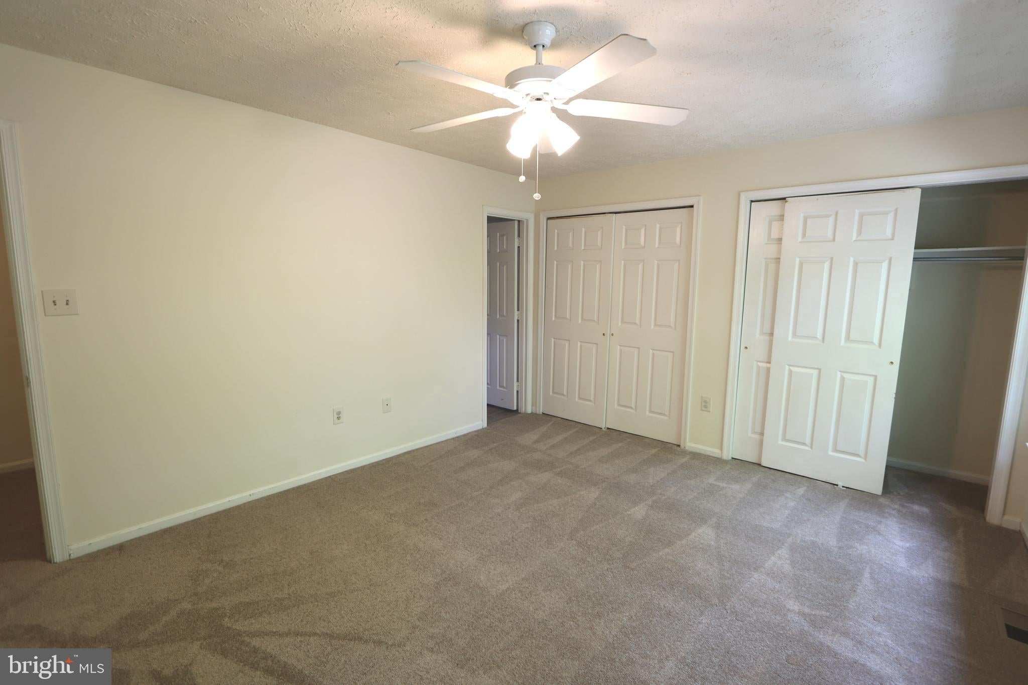 5506 IRISH LORD PLACE