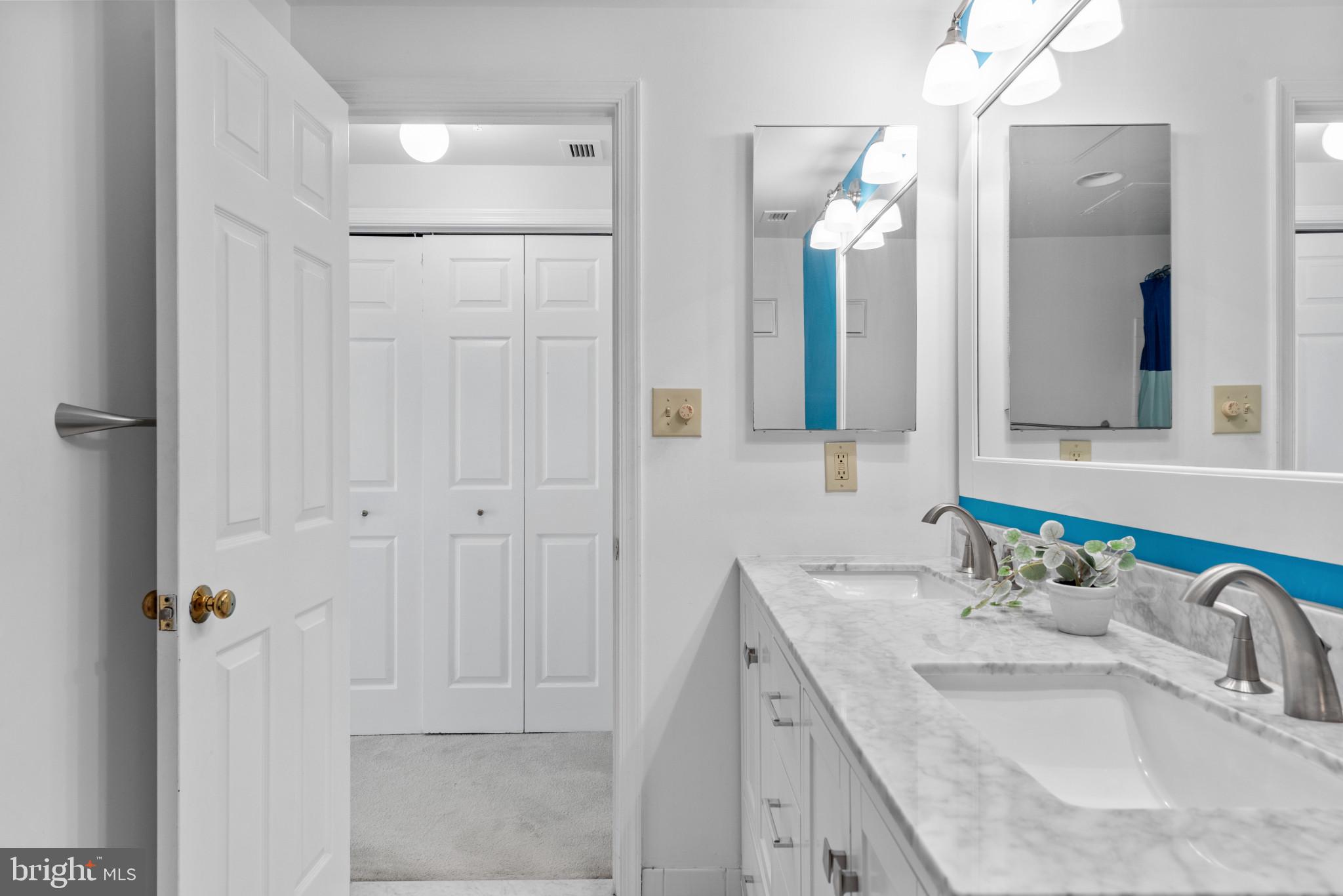 FELLS POINT HISTORIC DISTRICT - Residential